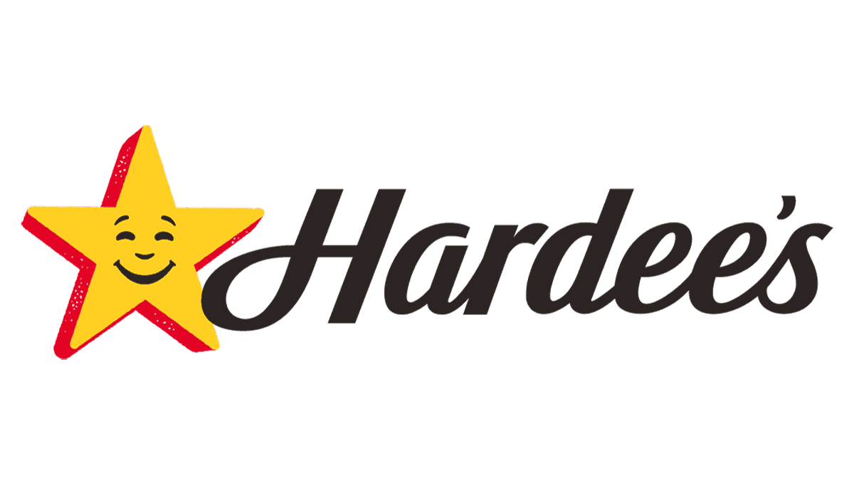 Hardee's