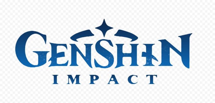 Genshin Impact